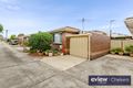 Property photo of 3/19 York Street Bonbeach VIC 3196