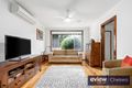 Property photo of 3/19 York Street Bonbeach VIC 3196