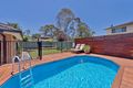 Property photo of 53 Aberdeen Circuit Glenmore Park NSW 2745