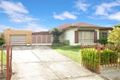 Property photo of 2 Sherwood Street Hadfield VIC 3046