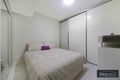 Property photo of 111/1 Phillip Street Petersham NSW 2049