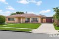 Property photo of 17 Polonia Avenue Plumpton NSW 2761