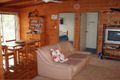 Property photo of 3 Ash Avenue Sandy Point VIC 3959