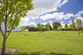 Property photo of 28 Woodside Close Mudgee NSW 2850