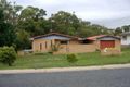 Property photo of 4 Batterham Street Warwick QLD 4370