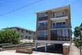 Property photo of 8/18 Melrose Parade Clovelly NSW 2031