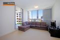 Property photo of 503/101 Forest Road Hurstville NSW 2220