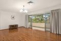 Property photo of 4/64 Oxford Street Epping NSW 2121