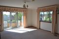 Property photo of 1/73 Greenacre Road Connells Point NSW 2221