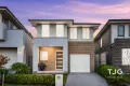 Property photo of 13 Hackney Avenue Box Hill NSW 2765