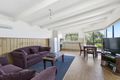 Property photo of 6/5 Cora Lynn Court Lorne VIC 3232