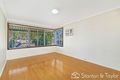 Property photo of 43 Chesterfield Road South Penrith NSW 2750