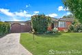 Property photo of 43 Chesterfield Road South Penrith NSW 2750