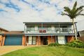 Property photo of 53 Lambs Crescent Vincentia NSW 2540