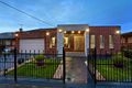 Property photo of 3 McBryde Street Fawkner VIC 3060