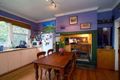 Property photo of 21 Cambridge Road Mount Dandenong VIC 3767