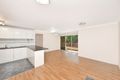 Property photo of 5/219 Dunmore Street Pendle Hill NSW 2145