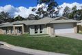 Property photo of 4 Tribeca Place Eagleby QLD 4207