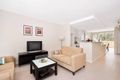Property photo of 3 Elliott Street Strathfield South NSW 2136