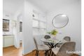 Property photo of 1/24 Factory Street North Parramatta NSW 2151