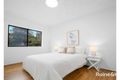 Property photo of 1/24 Factory Street North Parramatta NSW 2151