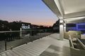 Property photo of 23 Key West Broadbeach Waters QLD 4218