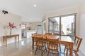 Property photo of 13 Wild Oak Avenue Armstrong Creek VIC 3217