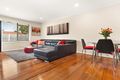 Property photo of 6/14 Athelstane Grove Ivanhoe VIC 3079