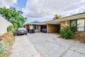 Property photo of 60A Temple Street Victoria Park WA 6100