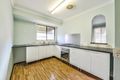 Property photo of 60A Temple Street Victoria Park WA 6100