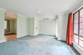 Property photo of 60A Temple Street Victoria Park WA 6100