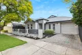 Property photo of 3 Frank Street Oaklands Park SA 5046