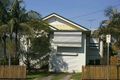 Property photo of 26 Inglis Street Grange QLD 4051