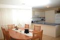 Property photo of 1/45 Potts Road Langwarrin VIC 3910