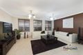 Property photo of 79 Kookaburra Road Prestons NSW 2170