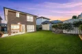 Property photo of 13 Hackney Avenue Box Hill NSW 2765