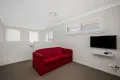Property photo of 13 Hackney Avenue Box Hill NSW 2765