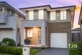 Property photo of 13 Hackney Avenue Box Hill NSW 2765
