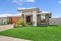Property photo of 58 Stradbroke Street Burpengary East QLD 4505