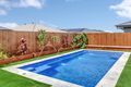 Property photo of 58 Stradbroke Street Burpengary East QLD 4505