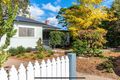 Property photo of 40 North Street Ulladulla NSW 2539