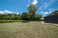 Property photo of 46 Overlander Avenue Cooroy QLD 4563