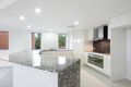 Property photo of 3/81 Buderim Avenue Mooloolaba QLD 4557