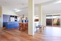 Property photo of 1/100 Strickland Street East Bunbury WA 6230