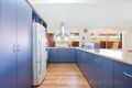 Property photo of 1/100 Strickland Street East Bunbury WA 6230