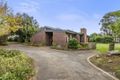 Property photo of 10 Vivienne Avenue Mount Gambier SA 5290