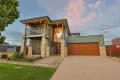 Property photo of 17 Cleek Way Mildura VIC 3500