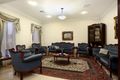 Property photo of 3 McBryde Street Fawkner VIC 3060