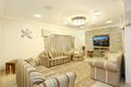 Property photo of 3 McBryde Street Fawkner VIC 3060