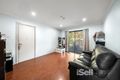 Property photo of 2 Piccadilly Crescent Keysborough VIC 3173